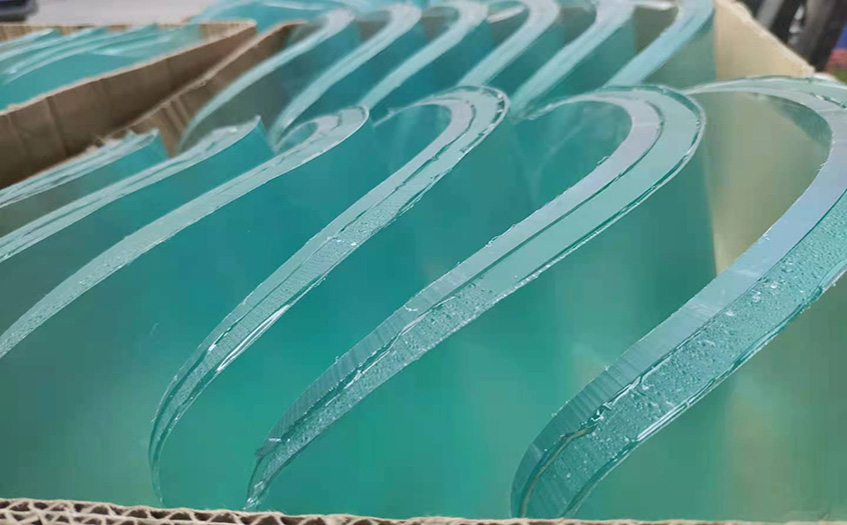 防彈頭盔價格